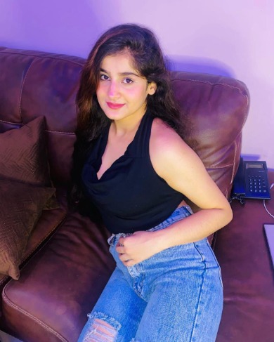 Pune Call Girls
