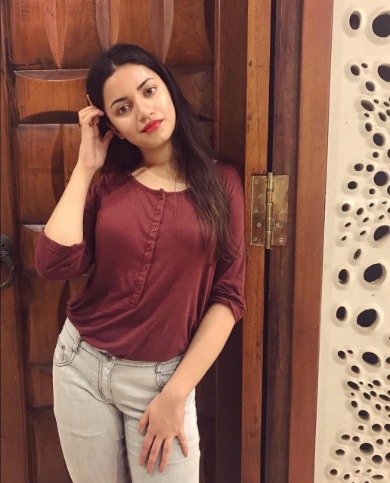 high profile Call Girls in Pune