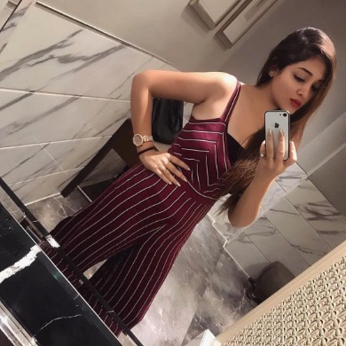 Independent Call Girls in Pune