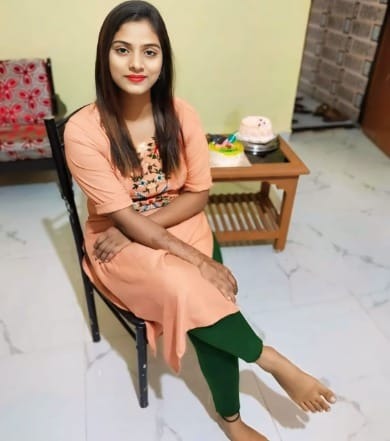 high profile Call Girls in Pune