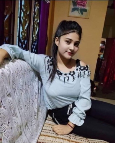 high profile Call Girls in Pune