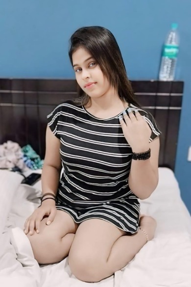 model Call Girls in Pune
